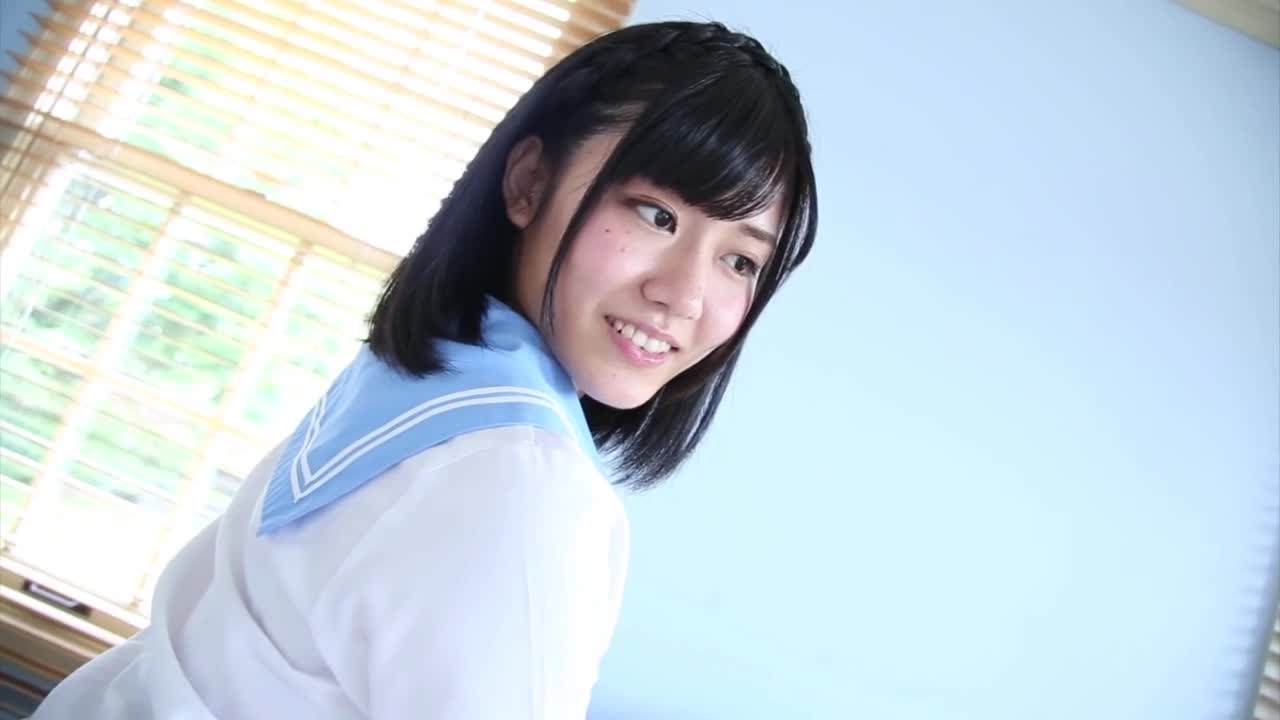 清純ポルノ/池田充希 サンプル画像 1