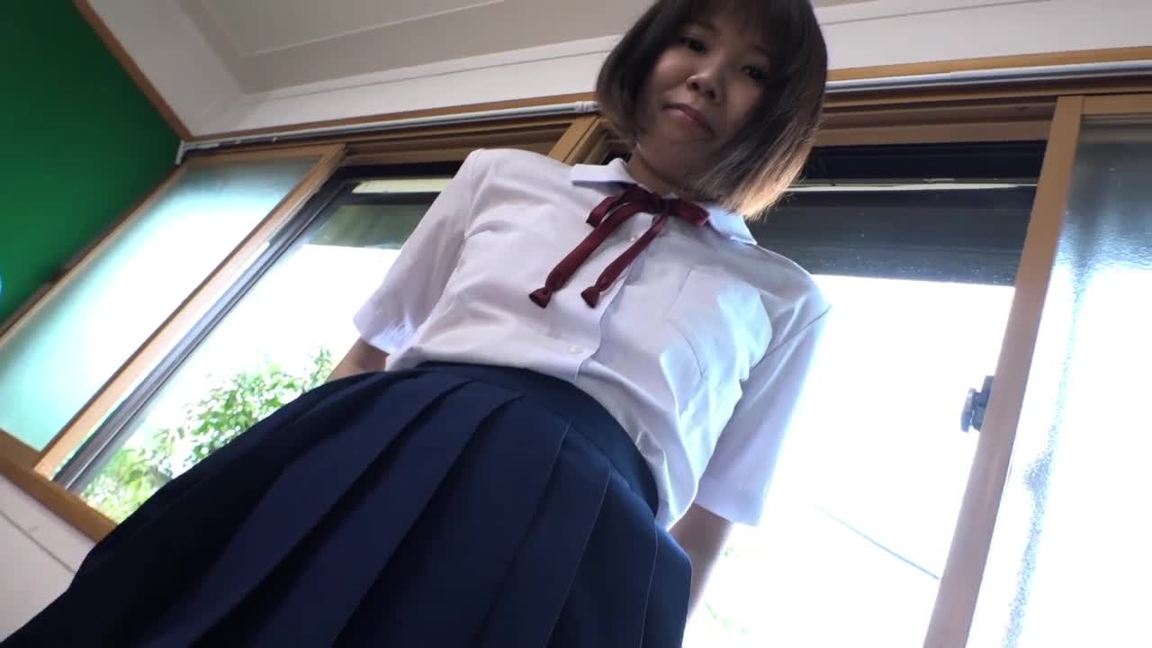 恥ずかしい体験学習/山野ひよこ サンプル画像 3