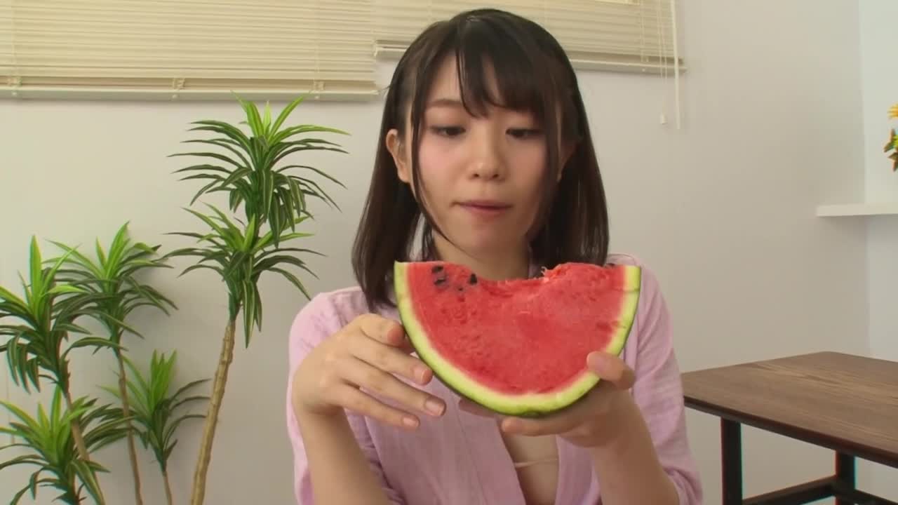 大人になりました、春日です。春日彩弥花 サンプル画像 7