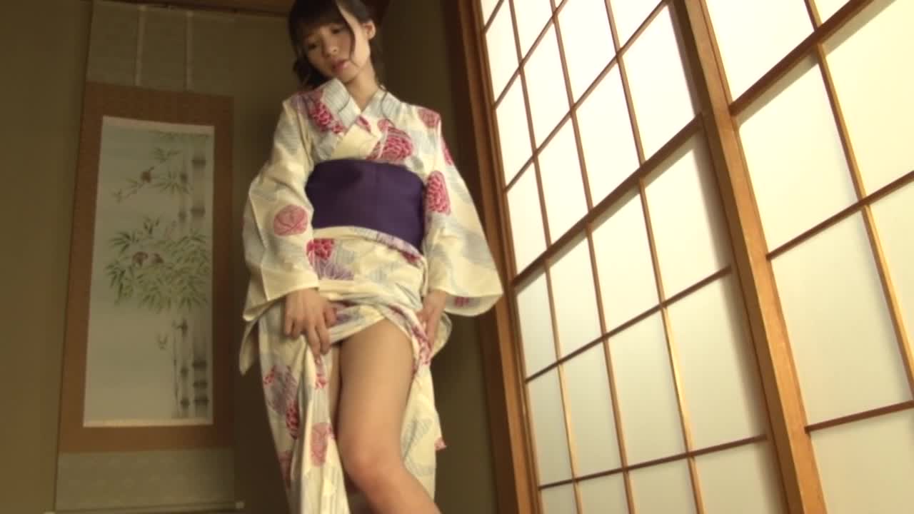 芳醇Glamorous/八ッ橋さい子 サンプル画像 7