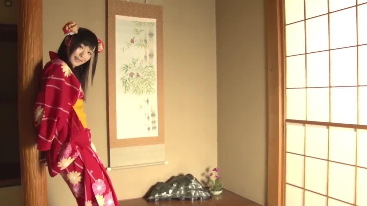 純情恋日記 妹の甘い誘惑/あず希 サンプル画像 6