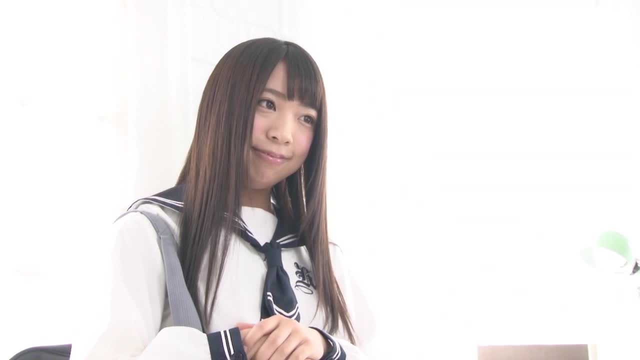裸になったアイドル～それでもキミに恋をして～/咲坂花恋 サンプル画像 1