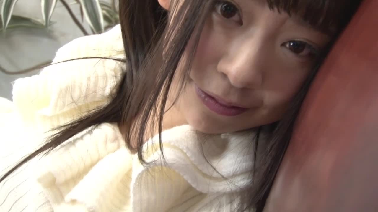 裸になったアイドル～それでもキミに恋をして～/咲坂花恋 サンプル画像 7