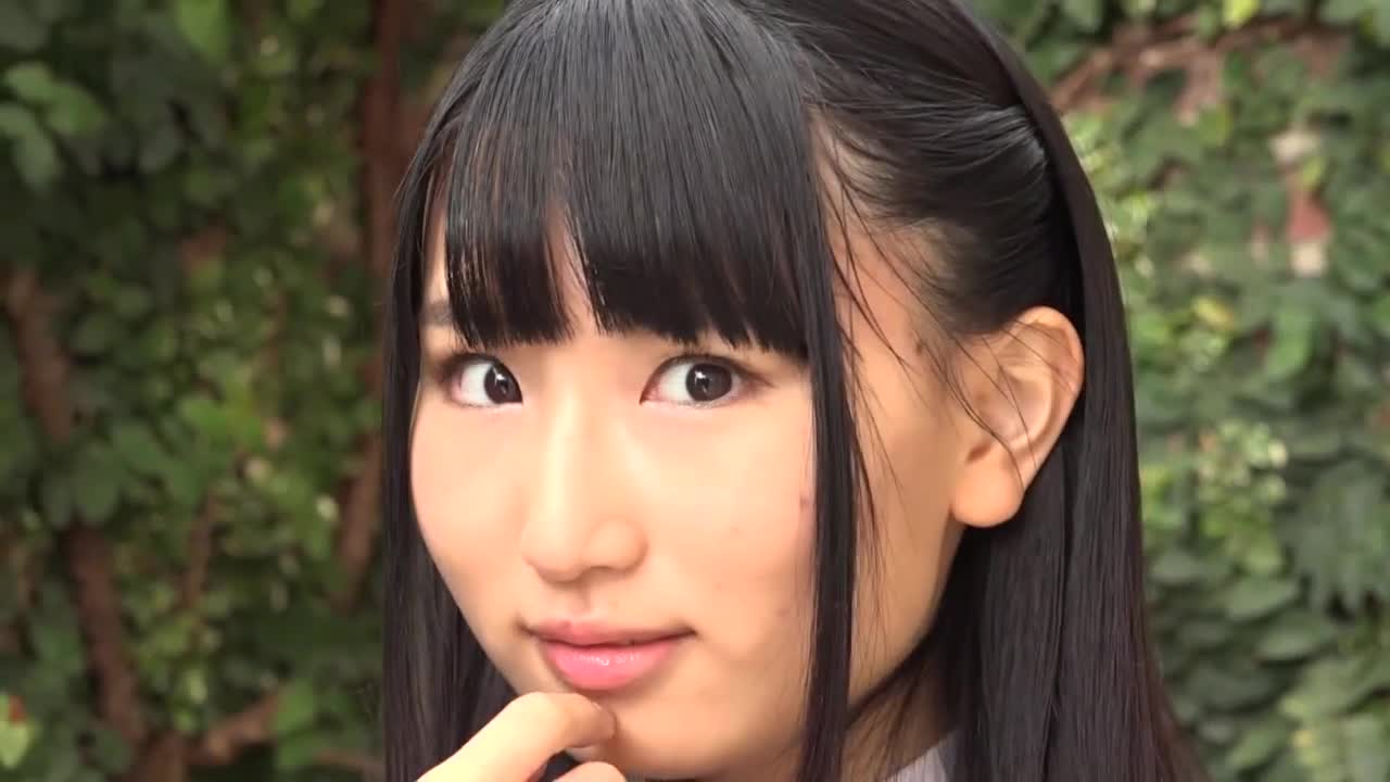 さよならテンプテーション こぼれ落ちた涙の雫/琴羽雫 サンプル画像 1
