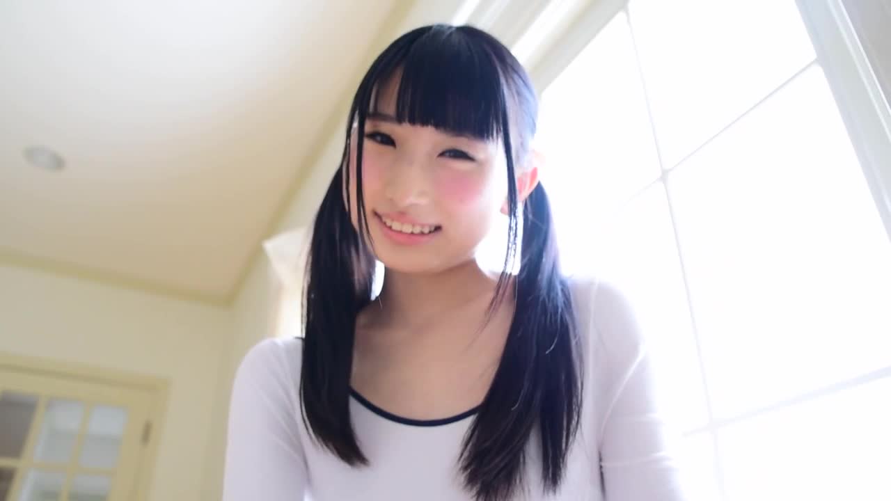 さよならテンプテーション こぼれ落ちた涙の雫/琴羽雫 サンプル画像 12