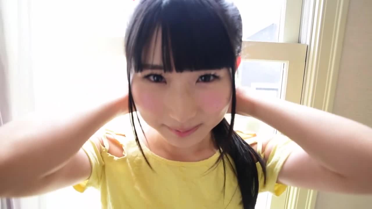 さよならテンプテーション こぼれ落ちた涙の雫/琴羽雫 サンプル画像 14