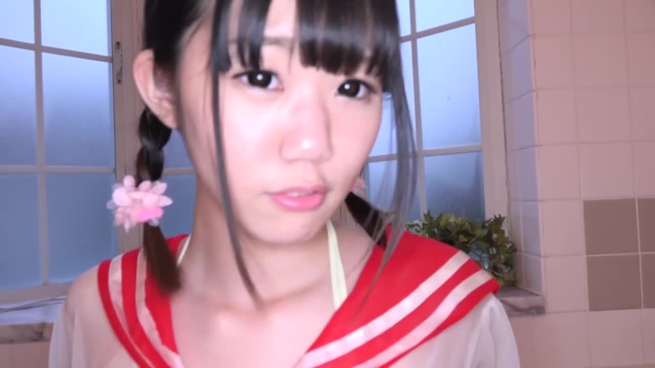 めりりんハートでくるくるぽんっ！/さかいめり サンプル画像 1