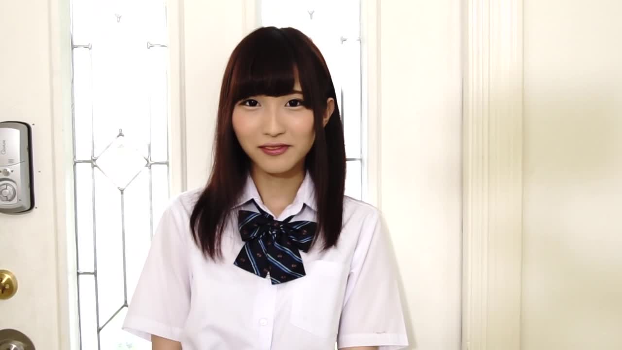 SISTER NUDE 抑えきれない理性/若月まりあ サンプル画像 1
