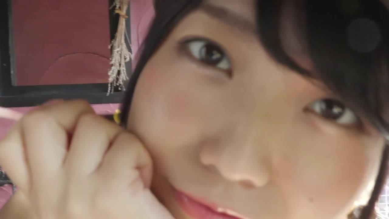 Smile Nude～まこりん純愛物語～/戸田真琴 サンプル画像 13