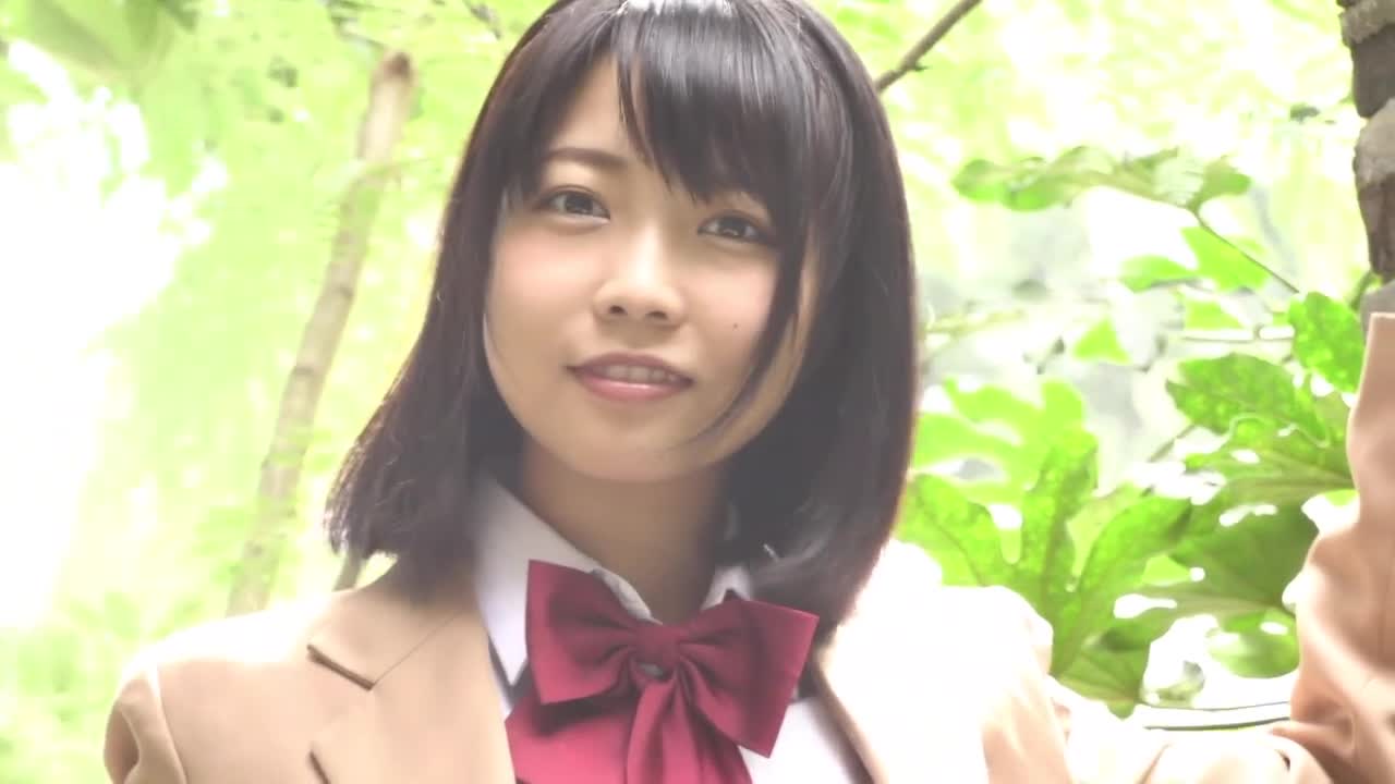 Smile Nude～まこりん純愛物語～/戸田真琴 サンプル画像 2