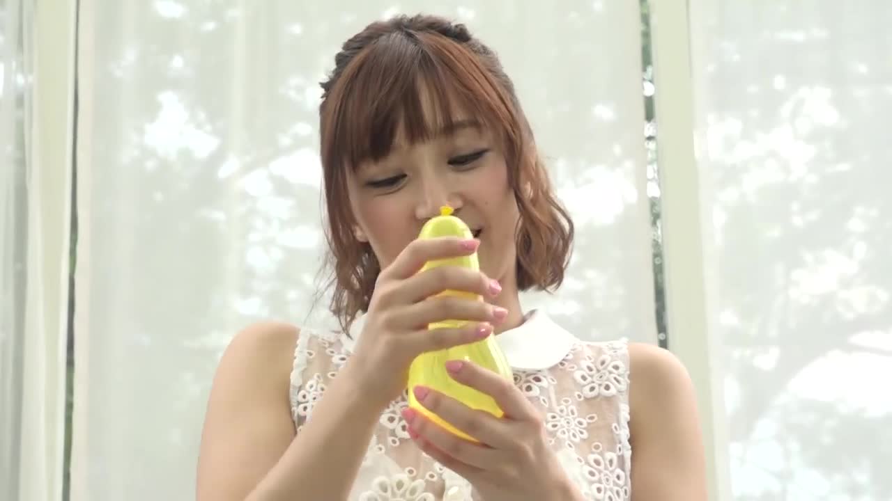 COSPLAY&amp;times;NATURAL MODE/きみと歩実 サンプル画像 10