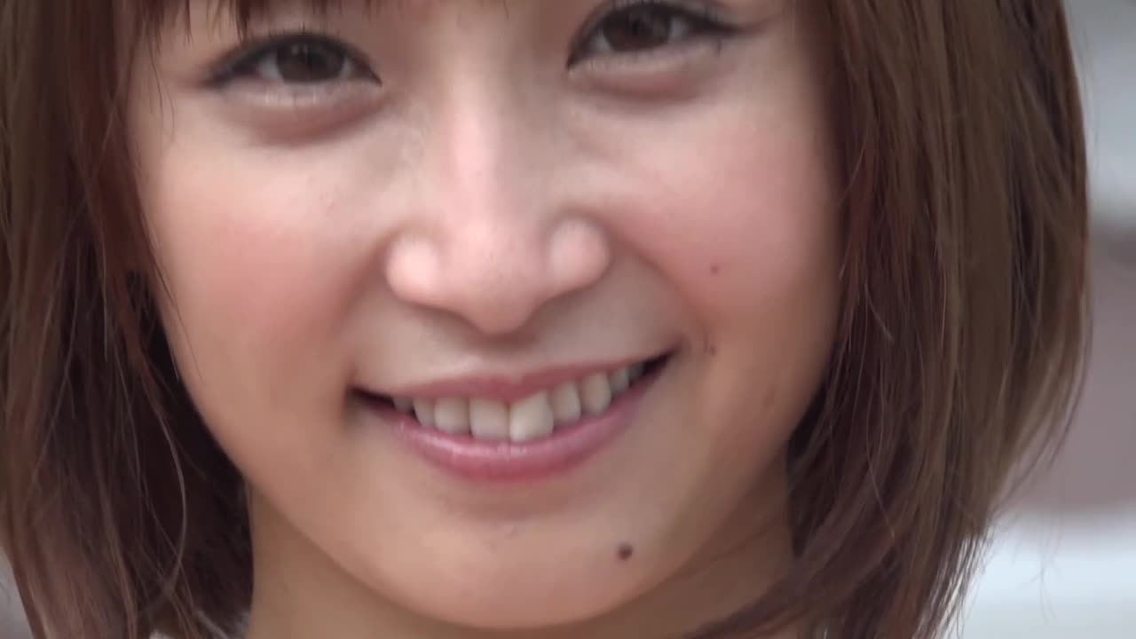 COSPLAY&amp;times;NATURAL MODE/きみと歩実 サンプル画像 8