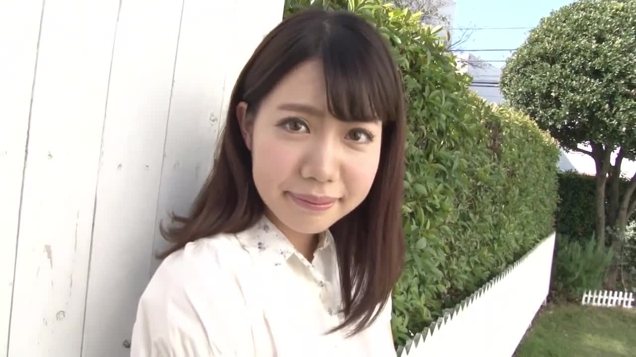 Fascinating NUDE 抱きしめたくなるそのカラダ/南まゆ サンプル画像 1