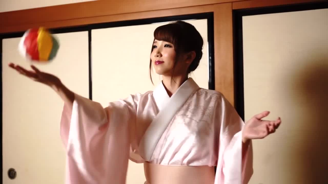 Luxury Nude 艶やかで愛おしいオンナ/友田彩也香 サンプル画像 15