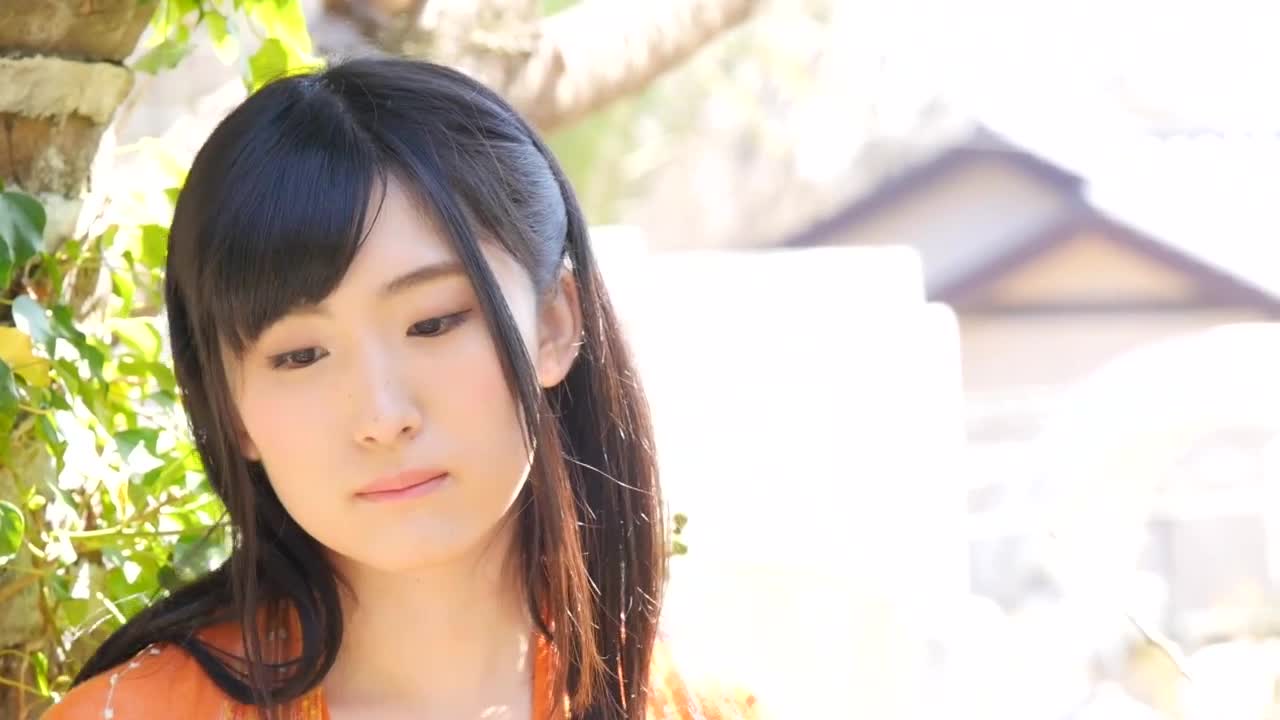 撮影会で人気のティーングラドルが僕だけにみせてくれた秘密 / 新石ゆき サンプル画像 11