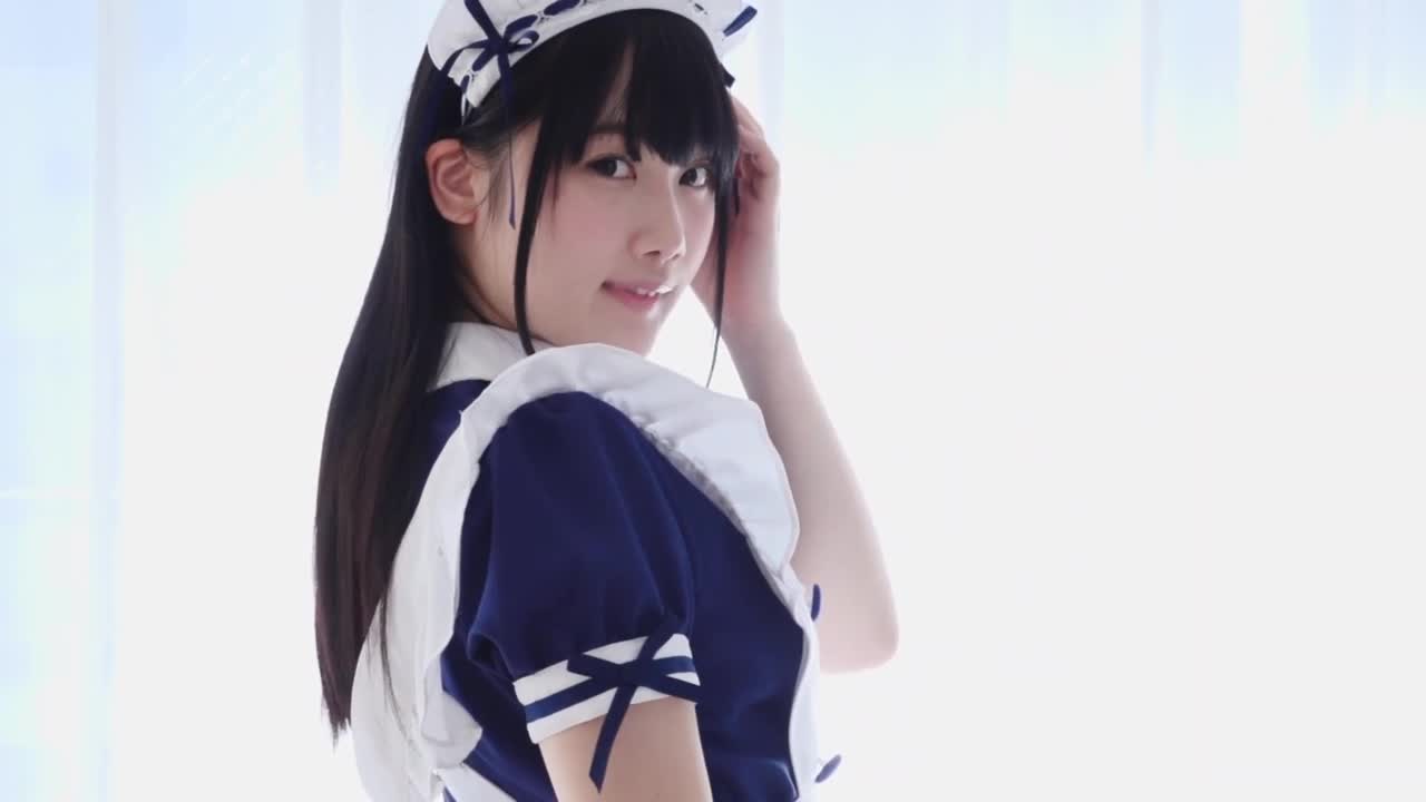 ボクのいもうとはハイティーン♪/星美あきな サンプル画像 7
