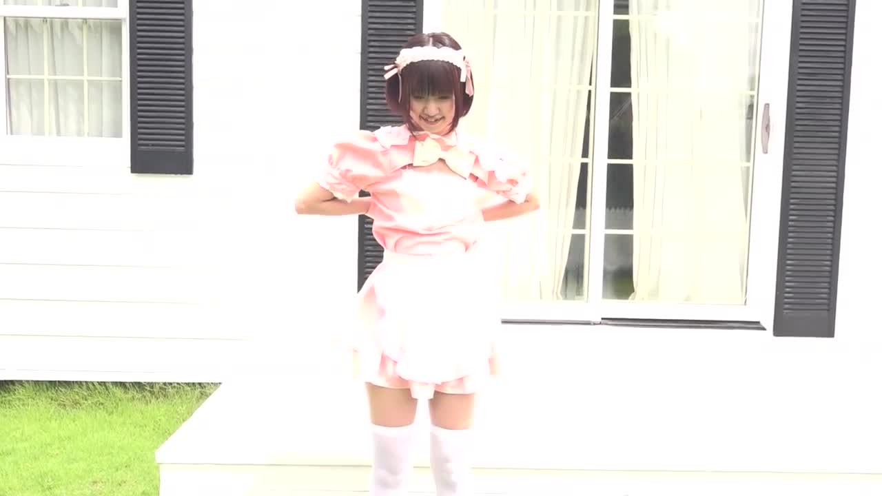 ボクのいもうとが可愛くてしかたがない！！！/ひかる サンプル画像 6