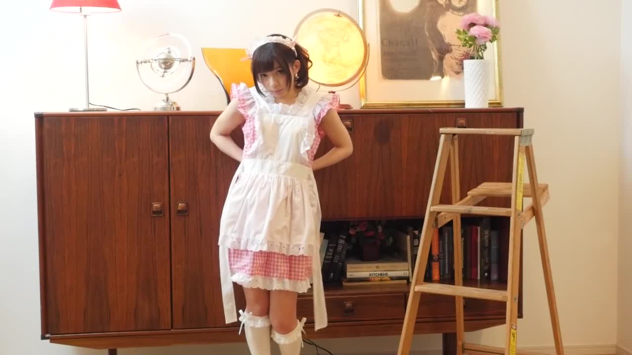 いもうとがボクの目を盗んでこっそり出ていた / 涼野しずく サンプル画像 10