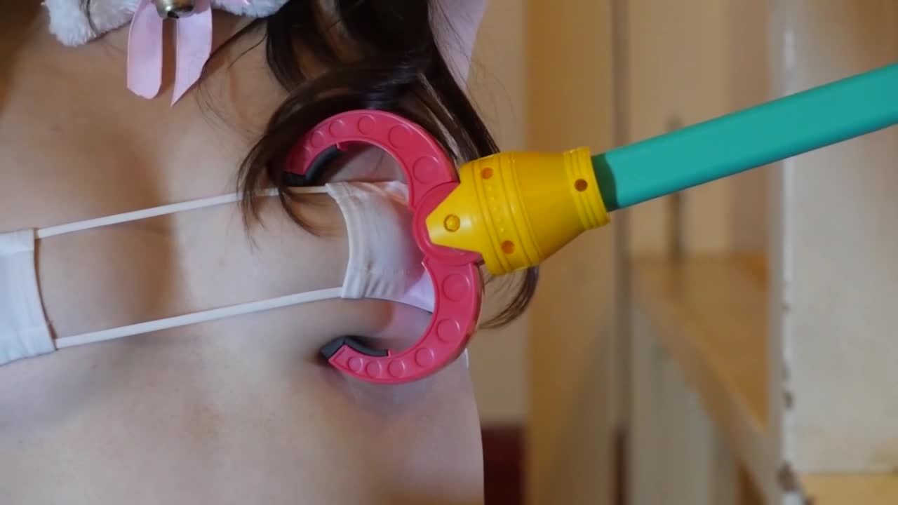 ボクのことが大好きなボクのいもうとのはるな サンプル画像 8