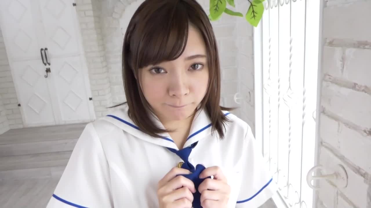 恥じらいテンプテーション/小松奈いよ サンプル画像 1