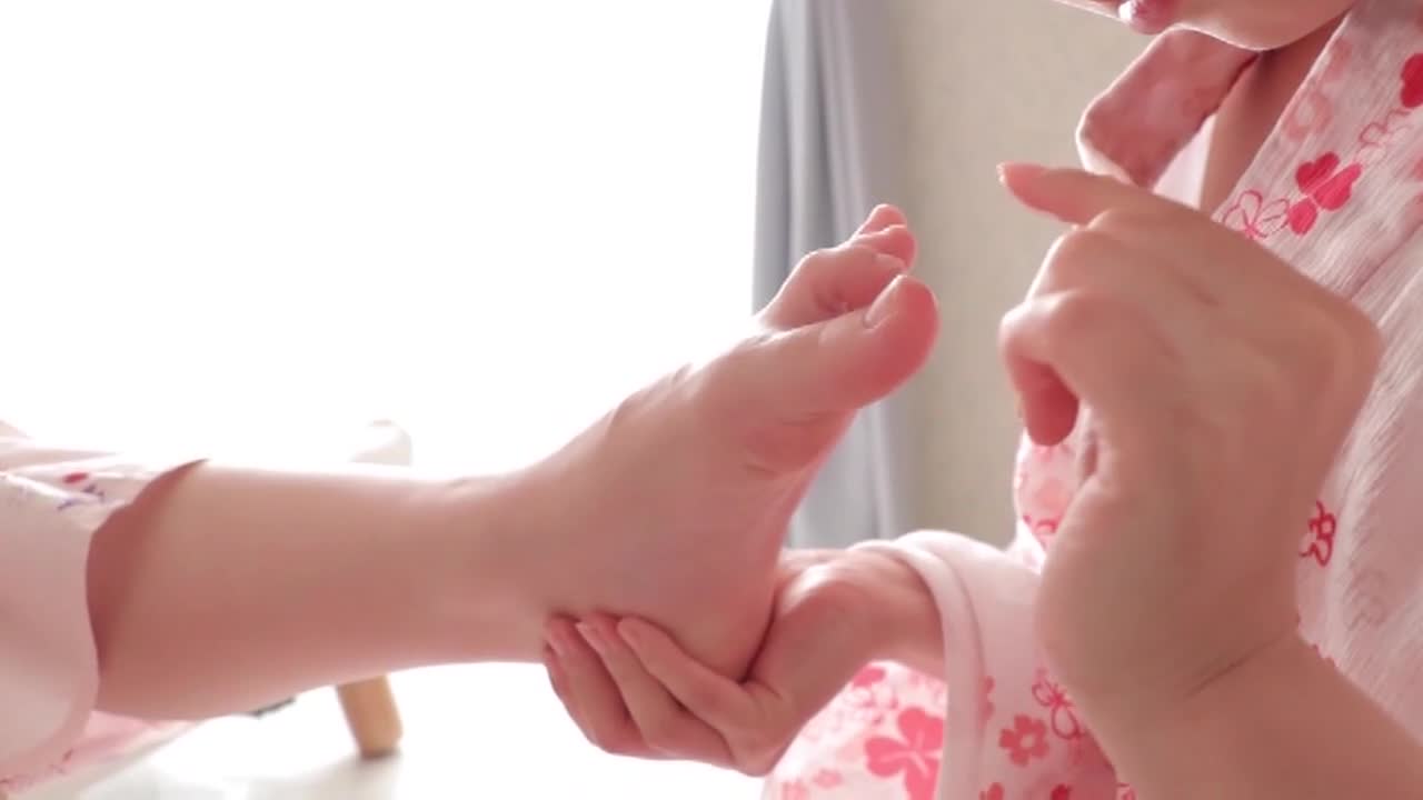 Mも好きです/青木みなみ サンプル画像 9