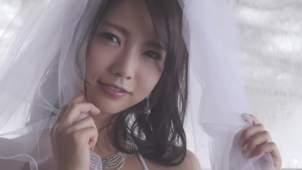 Tender Nude～まこりん純情恋旅行～/戸田真琴 サンプル画像 14