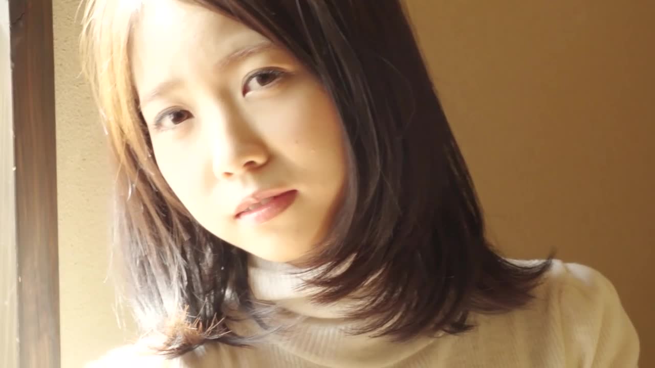 Tender Nude～まこりん純情恋旅行～/戸田真琴 サンプル画像 3