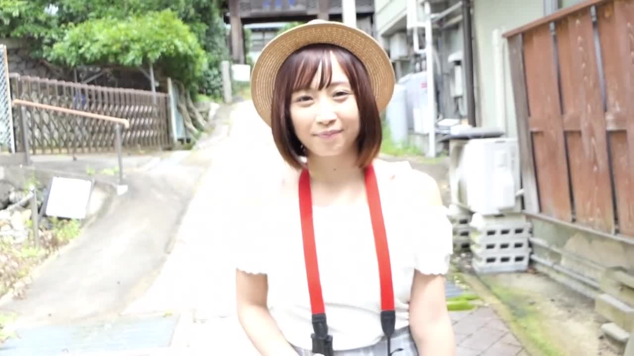 キミと温泉小旅行～伝えられないこの想い～/きみと歩実 サンプル画像 2