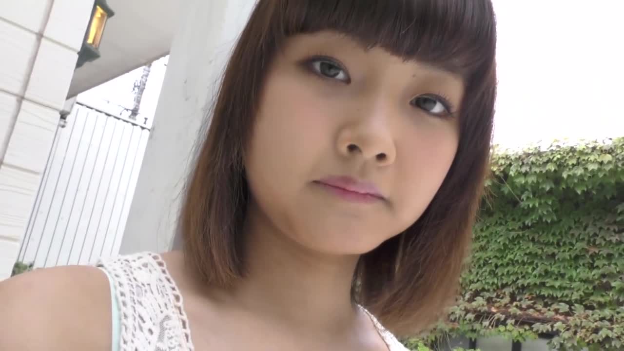 Nude 最初で最後/水崎あずさ サンプル画像 2