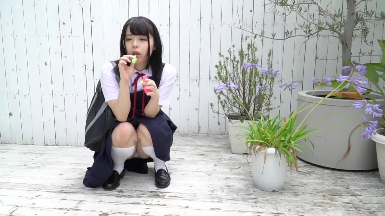 ぴよぴよ成長日記 ボクのいもうと発情期 vol.2/あんずももこ サンプル画像 2