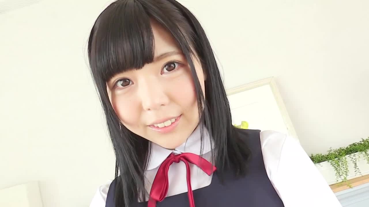 ぴよぴよ成長日記 ボクのいもうと1年生 vol.4/美咲あいみ サンプル画像 1