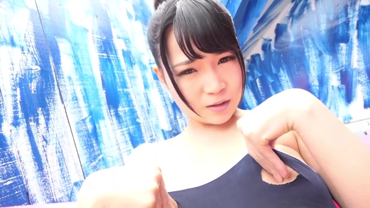 ぴよぴよ成長日記 ボクのいもうと1年生 vol.6/川上ひめか サンプル画像 10