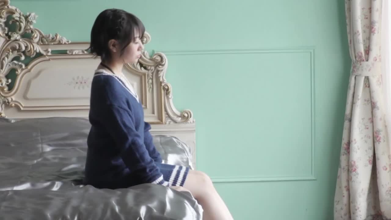 ぴよぴよ成長日記 ボクのいもうと1年生 vol.7/ひめやまゆきの サンプル画像 9