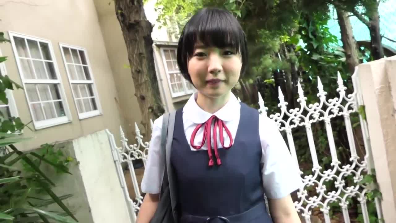 ぴよぴよ成長日記 ボクのいもうと1年生 vol.8/あやなみひかり サンプル画像 1