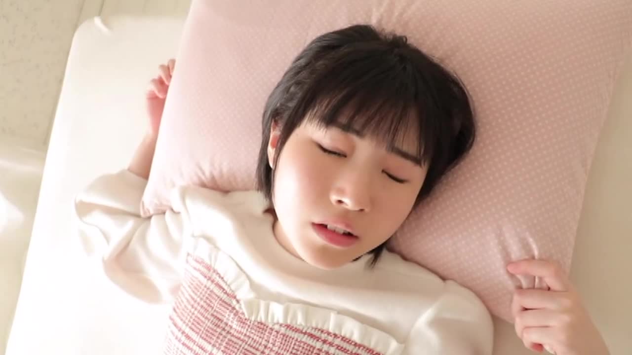 やっぱりMが好き/高橋未来 サンプル画像 11