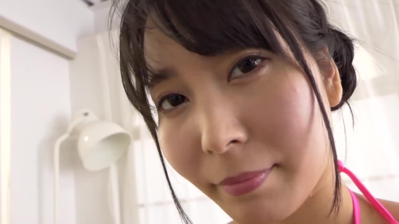 純系乙女 恥じらい女子大生の決意/紗々川みなみ サンプル画像 12