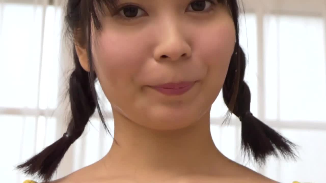 純系乙女 恥じらい女子大生の決意/紗々川みなみ サンプル画像 9
