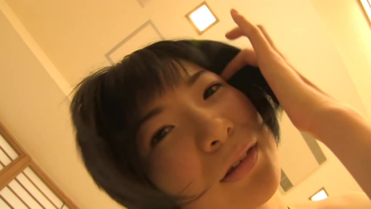 キミに夢chu vol.08-宮崎寿々佳 サンプル画像 11