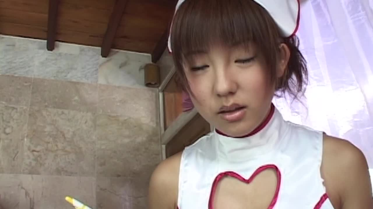Shiori X  川奈栞 サンプル画像 6