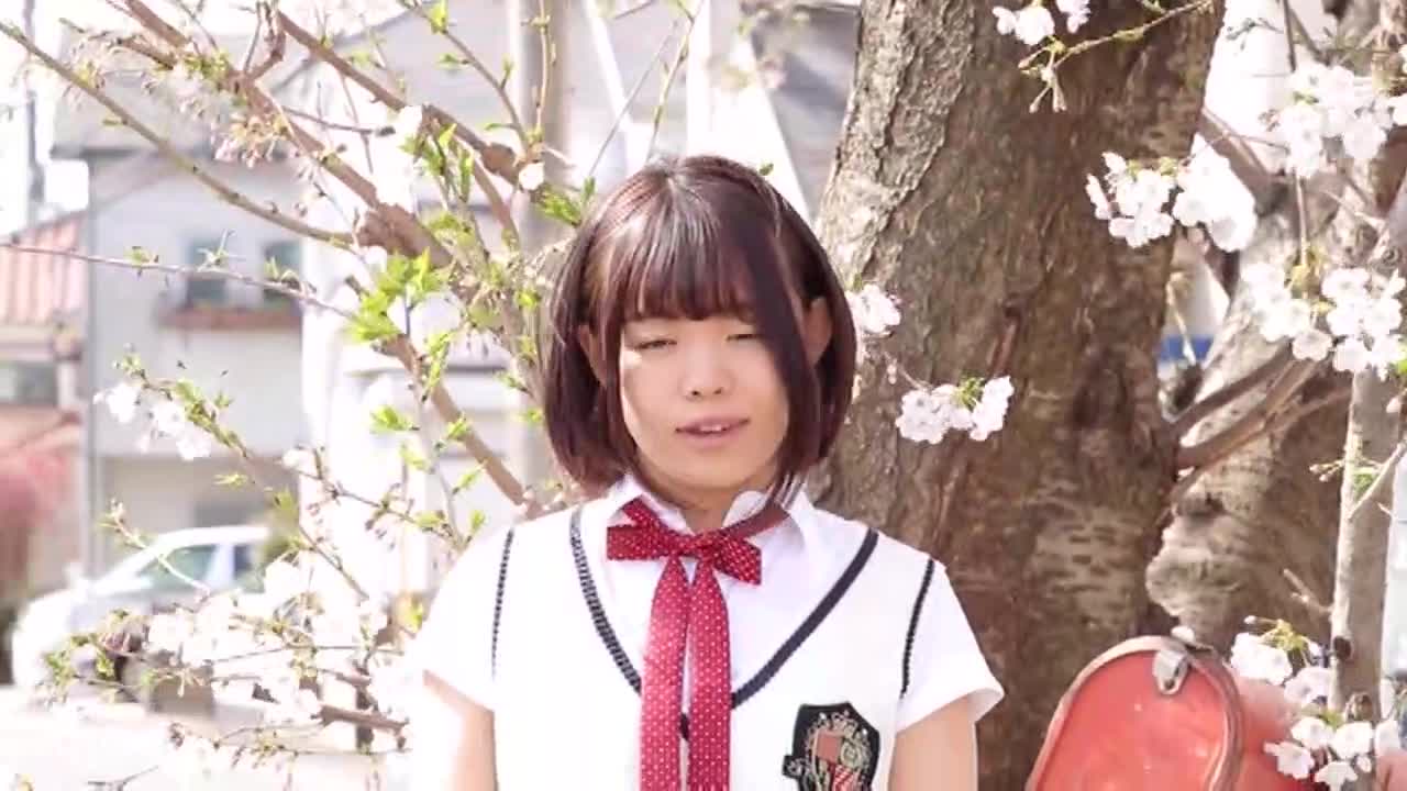 純系ラビリンス/内田みゆき サンプル画像 1