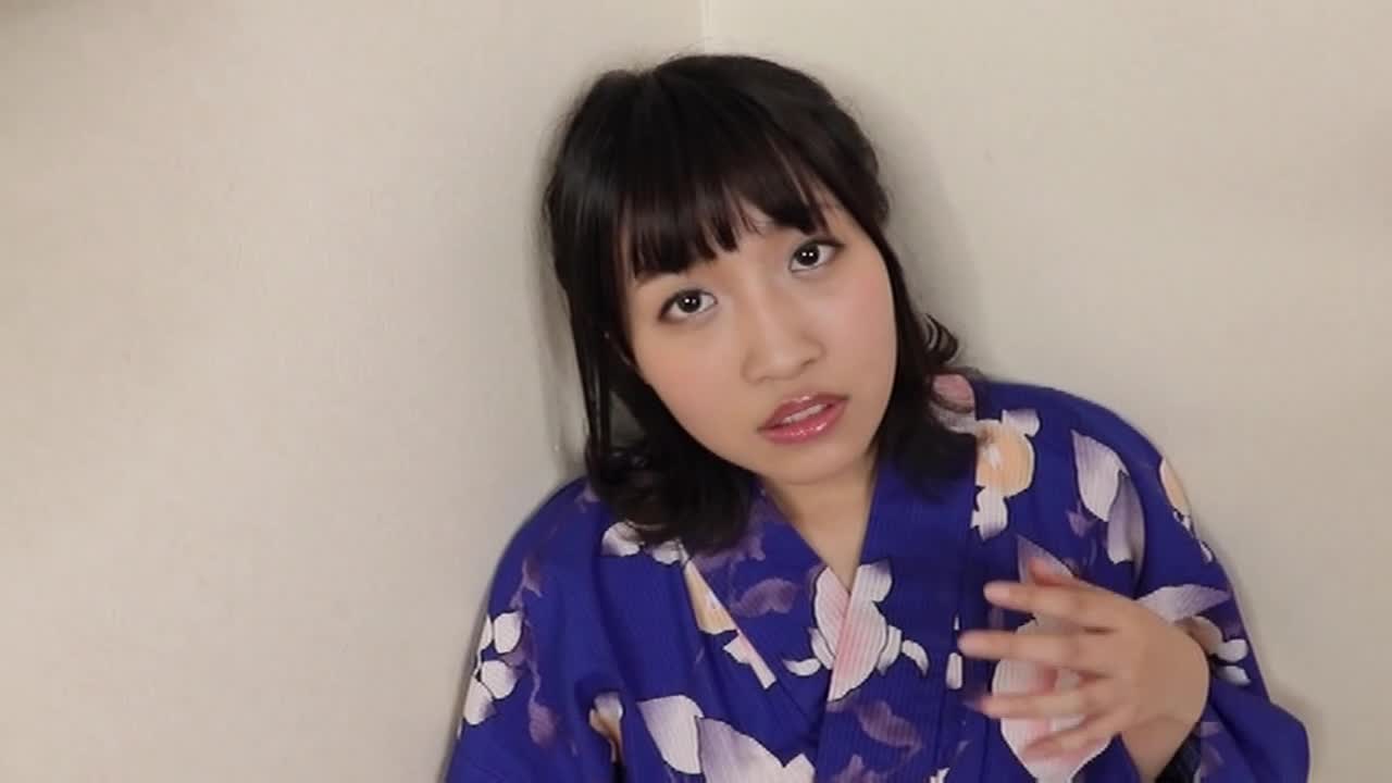 純系ラビリンス/伊達美穂 サンプル画像 1
