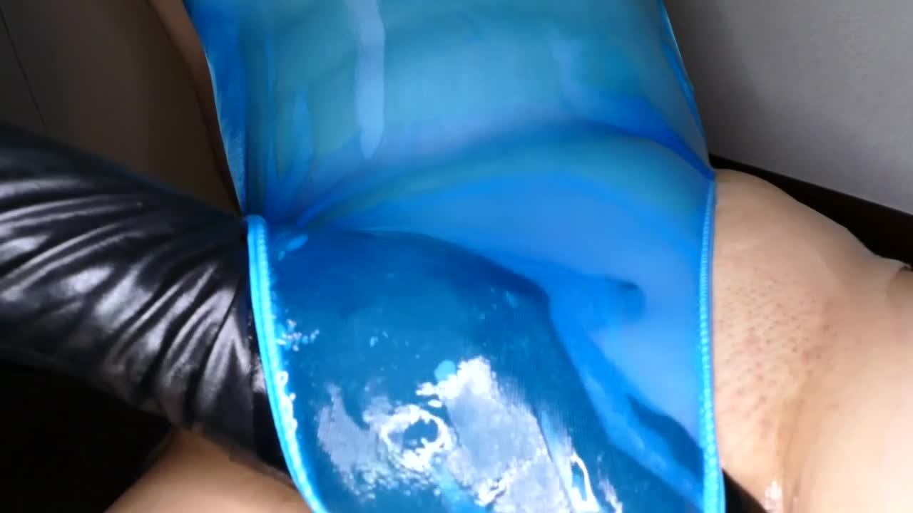 沙莉の限界パイコミ宣言 爆乳Gカップ嬲り！！！/横山沙莉 サンプル画像 11