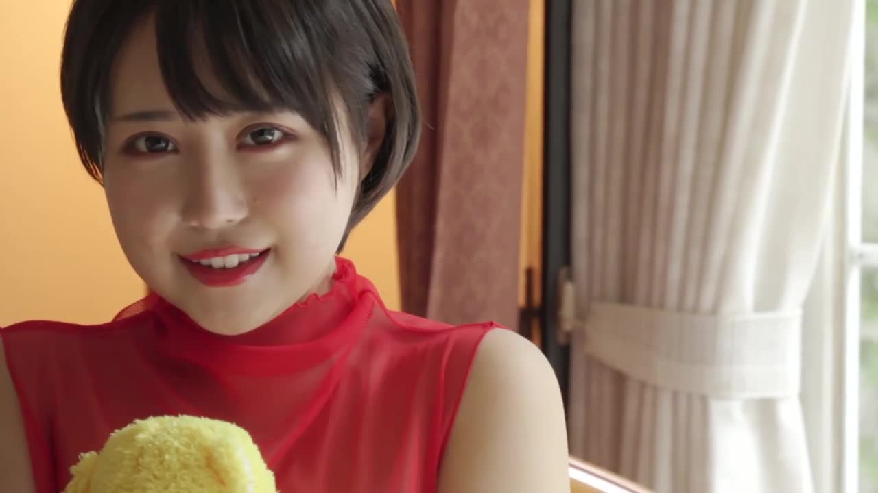なぎさの限界パイコミ宣言 爆乳Gカップ嬲り！！！/沖山なぎさ サンプル画像 10
