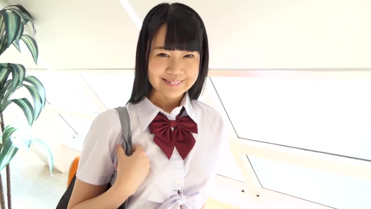 ひよりの限界パイコミ宣言 爆乳Gカップ嬲り！！！ /美羽ひより サンプル画像 1