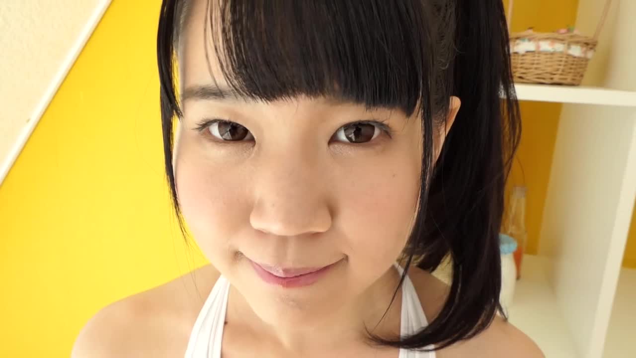 ひよりの限界パイコミ宣言 爆乳Gカップ嬲り！！！ /美羽ひより サンプル画像 9