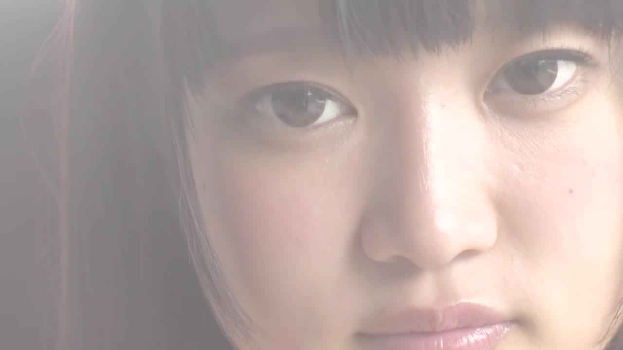 純情teen&amp;rsquo;s 成長記録～そして君はFになった～/柴崎ことね サンプル画像 11