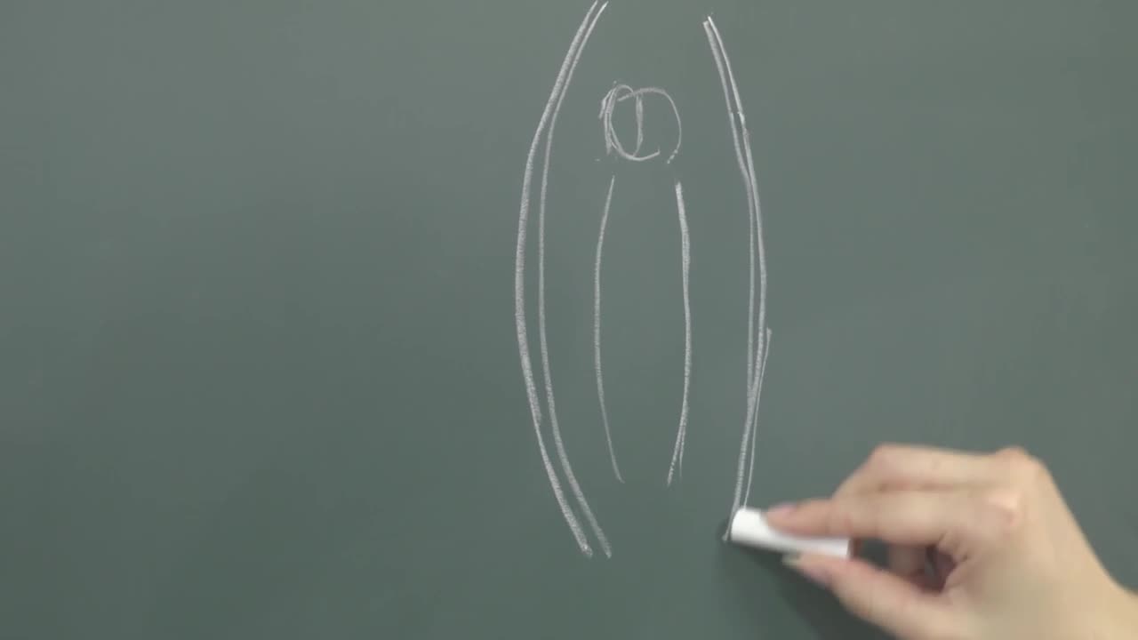 純情teen&amp;rsquo;s 成長記録～そして君はFになった～/柴崎ことね サンプル画像 3