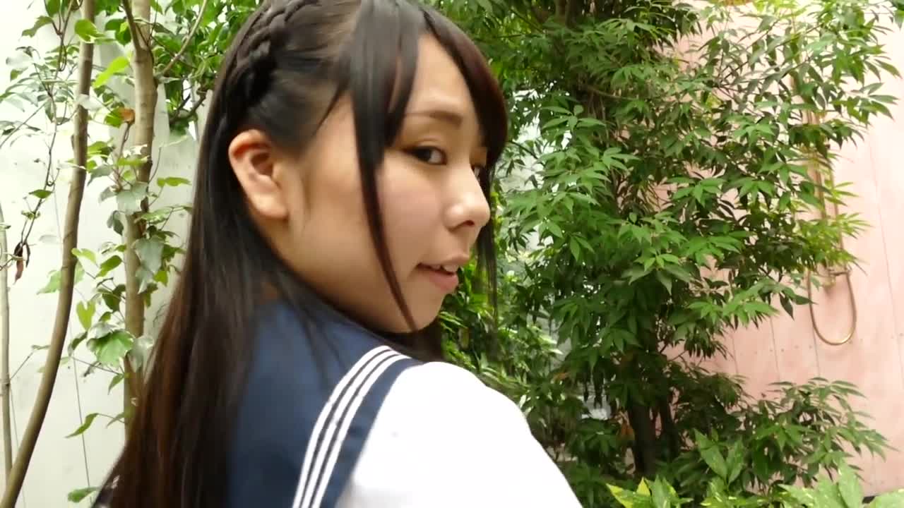 清涼Teen&amp;rsquo;s diary 恥じらうほどに大胆なキミ/夢原まみ サンプル画像 2