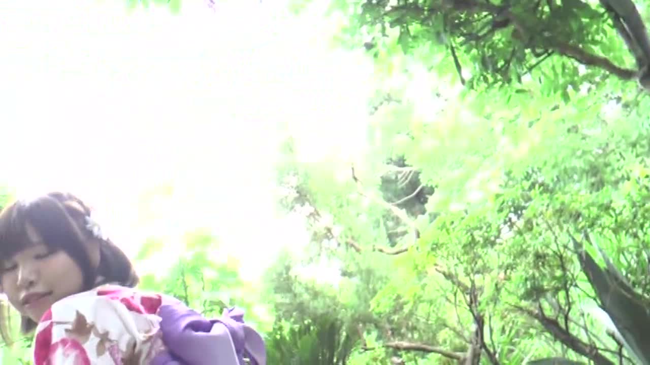 新人グラドル星乃ゆいりちゃんのGCUPのパイオツがエロ過ぎてキ●タマが追い付かない汗/星乃ゆいり サンプル画像 5