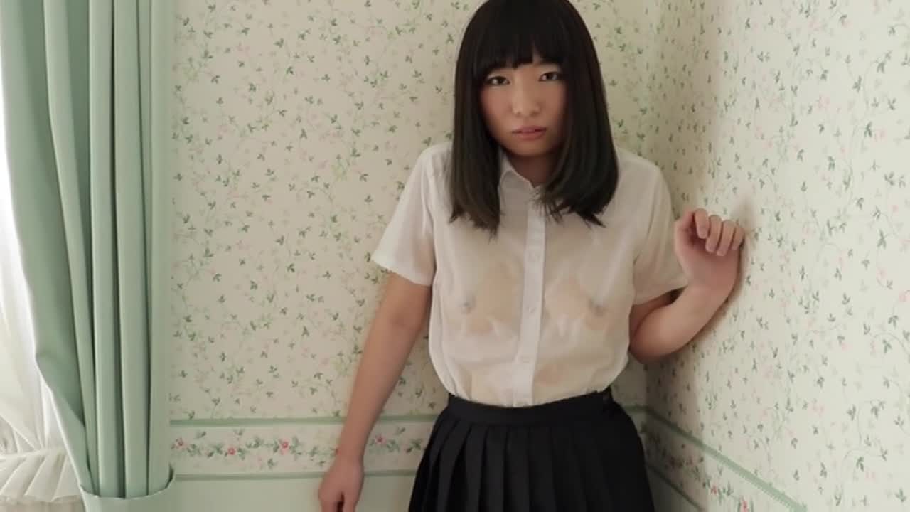 純系ラビリンス 朝比奈歩美 サンプル画像 10